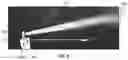 Fig. 08 - Low-flow miniature fluidic spray nozzle assembly and method
