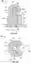 Fig. 09 - Low-flow miniature fluidic spray nozzle assembly and method