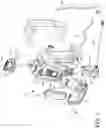 Fig. 02 - VARIABLE PRESSURE SPRAYER