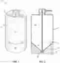 Fig. 02 - Liquid dispensing system and apparatus
