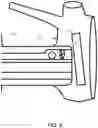 Fig. 06 - Devices and methods for multi-directional fluid pumping