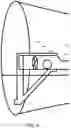 Fig. 07 - Devices and methods for multi-directional fluid pumping