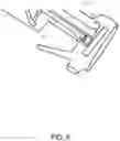 Fig. 09 - Devices and methods for multi-directional fluid pumping
