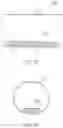 Fig. 02 - EMITTER AND DRIP IRRIGATION TUBE INCLUDING THE SAME