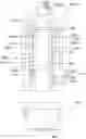 Fig. 01 - SPRINKLER HEAD WITH SMA SPRING AND COOLING APERTURES