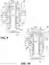 Fig. 07 - SPRINKLER HEAD WITH SMA SPRING AND COOLING APERTURES