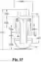 Fig. 09 - SPRINKLER HEAD WITH SMA SPRING AND COOLING APERTURES