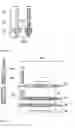Fig. 02 - Tool fixture for multiple process steps