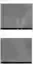 Fig. 02 - Transparent conductive substrate and method for producing same