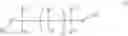Fig. 06 - Transparent conductive substrate and method for producing same