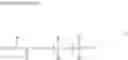 Fig. 02 - LIGHT RELEASE ADDITIVE FOR RELEASE SHEET, ORGANOPOLYSILOXANE COMPOSITION FOR RELEASE SHEET, AND RELEASE SHEET