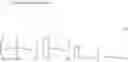 Fig. 08 - LIGHT RELEASE ADDITIVE FOR RELEASE SHEET, ORGANOPOLYSILOXANE COMPOSITION FOR RELEASE SHEET, AND RELEASE SHEET