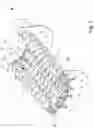 Fig. 02 - Apparatus for classification of material to be classified