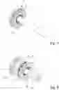 Fig. 08 - Apparatus for classification of material to be classified