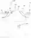 Fig. 01 - VISION ENABLED APPARATUS FOR SORTING PARTS AND SYSTEMS AND METHODS THEREFOR