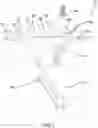 Fig. 02 - VISION ENABLED APPARATUS FOR SORTING PARTS AND SYSTEMS AND METHODS THEREFOR