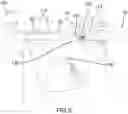 Fig. 06 - VISION ENABLED APPARATUS FOR SORTING PARTS AND SYSTEMS AND METHODS THEREFOR