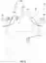 Fig. 07 - VISION ENABLED APPARATUS FOR SORTING PARTS AND SYSTEMS AND METHODS THEREFOR