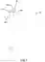 Fig. 08 - VISION ENABLED APPARATUS FOR SORTING PARTS AND SYSTEMS AND METHODS THEREFOR