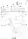 Fig. 09 - VISION ENABLED APPARATUS FOR SORTING PARTS AND SYSTEMS AND METHODS THEREFOR