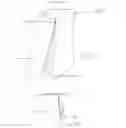 Fig. 02 - LOOP TOWEL