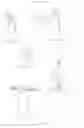 Fig. 06 - LOOP TOWEL