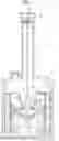 Fig. 02 - Cleaning device for monocrystal pulling apparatus