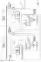 Fig. 02 - Method and System for Control of Steel Strip Microstructure in Thermal Processing Equipment Using Electro Magnetic Sensors