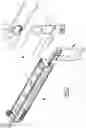 Fig. 02 - Device for securing a tool and method for manufacturing such a device
