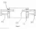 Fig. 06 - Integrated flattening, cutting, and collecting assembly capable of integrity maintenance