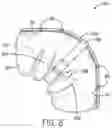 Fig. 06 - Methods and systems for jacket joints