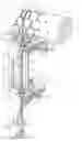 Fig. 01 - Machine and method for manufacturing a reinforced net and reinforced net
