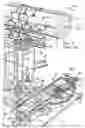 Fig. 02 - Machine and method for manufacturing a reinforced net and reinforced net