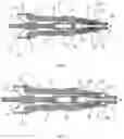 Fig. 02 - Riveting tool chuck and riveting tool