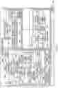 Fig. 02 - Towers for accessing an interior of a fuselage assembly