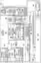 Fig. 04 - Towers for accessing an interior of a fuselage assembly