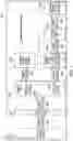Fig. 06 - Towers for accessing an interior of a fuselage assembly