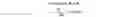 Fig. 02 - Curing agent for water glass molding and manufacturing method and use thereof