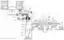 Fig. 01 - APPARATUS FOR MAKING THIN FLOOR PLATE AND A THIN FLOOR PLATE