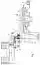 Fig. 02 - APPARATUS FOR MAKING THIN FLOOR PLATE AND A THIN FLOOR PLATE