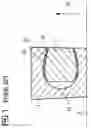 Fig. 02 - Additive manufacturing