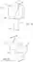 Fig. 08 - Side-lock modular drill with spring-assisted bump-off