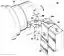 Fig. 01 - HARD TURNING SYSTEMS AND METHODS