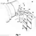 Fig. 02 - HARD TURNING SYSTEMS AND METHODS