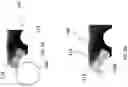 Fig. 06 - Drill bit and method for making a drill bit