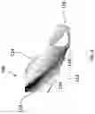 Fig. 07 - Drill bit and method for making a drill bit