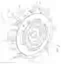 Fig. 01 - Tool head and tool system including a tool head