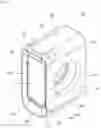 Fig. 02 - Single-sided high feed cutting insert and cutting tool equipped with same