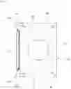 Fig. 06 - Single-sided high feed cutting insert and cutting tool equipped with same