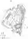 Fig. 02 - Controller and power tool including the same